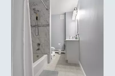 314 Water St #6, Wakefield, MA 01880 - Photo 11
