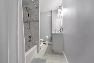 314 Water St, Wakefield, MA 01880 - Photo 11