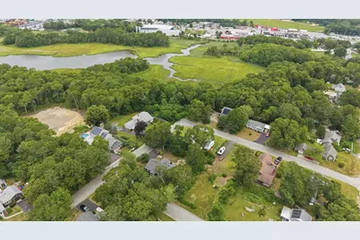 5 21st St, Wareham, MA 02538 - Photo 7