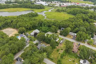 5 21st St, Wareham, MA 02538 - Photo 7