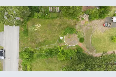 5 21st St, Wareham, MA 02538 - Photo 5