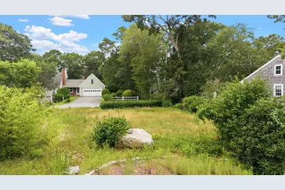 5 21st St, Wareham, MA 02538 - Photo 3
