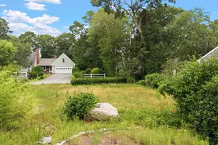 5 21st St, Wareham, MA 02538 - Photo 3
