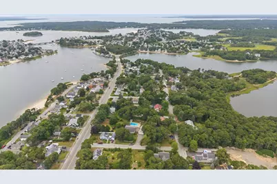 5 21st St, Wareham, MA 02538 - Photo 9