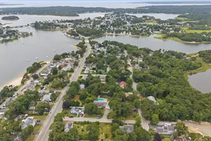 5 21st St, Wareham, MA 02538 - Photo 9