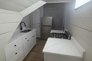 261 Plymouth St, East Bridgewater, MA 02333 - Photo 9