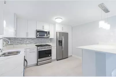 14 Deer Path #6, Maynard, MA 01754 - Photo 11