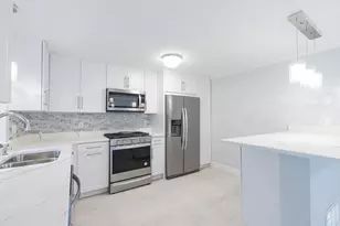 14 Deer Path, Maynard, MA 01754 - Photo 11