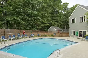 14 Deer Path, Maynard, MA 01754 - Photo 29