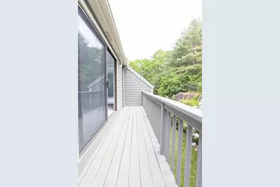 14 Deer Path #6, Maynard, MA 01754 - Photo 23