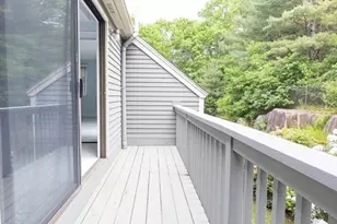 14 Deer Path, Maynard, MA 01754 - Photo 23