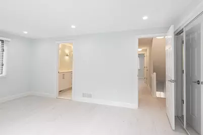 14 Deer Path #6, Maynard, MA 01754 - Photo 13