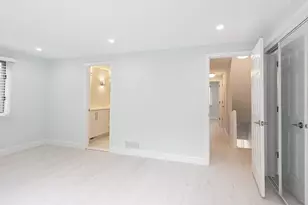 14 Deer Path, Maynard, MA 01754 - Photo 13