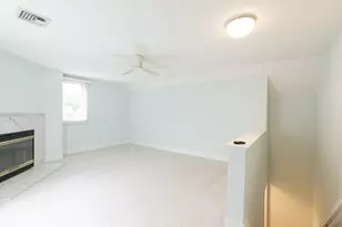 14 Deer Path, Maynard, MA 01754 - Photo 21