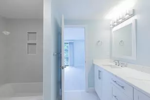 14 Deer Path, Maynard, MA 01754 - Photo 17