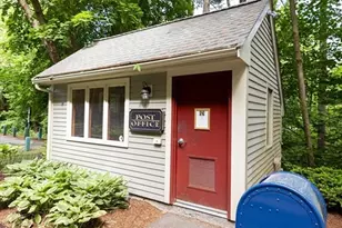 14 Deer Path, Maynard, MA 01754 - Photo 37