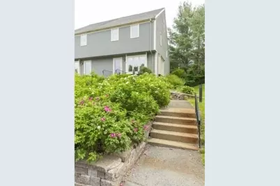 14 Deer Path #6, Maynard, MA 01754 - Photo 1