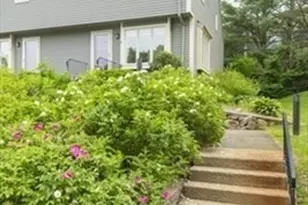 14 Deer Path, Maynard, MA 01754 - Photo 1