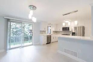 14 Deer Path, Maynard, MA 01754 - Photo 7