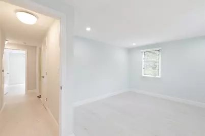 14 Deer Path #6, Maynard, MA 01754 - Photo 19
