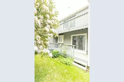 14 Deer Path #6, Maynard, MA 01754 - Photo 3