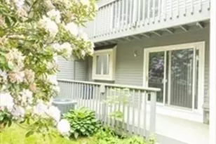 14 Deer Path, Maynard, MA 01754 - Photo 3