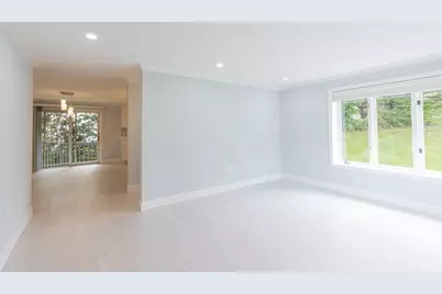 14 Deer Path #6, Maynard, MA 01754 - Photo 5