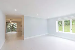 14 Deer Path, Maynard, MA 01754 - Photo 5