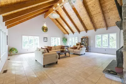 14 Deer Path #6, Maynard, MA 01754 - Photo 35