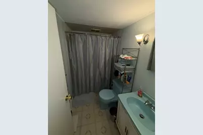 321 Common St, Braintree, MA 02184 - Photo 3
