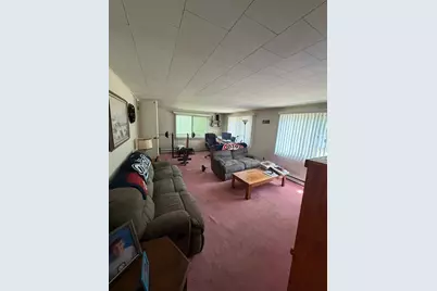 321 Common St, Braintree, MA 02184 - Photo 5
