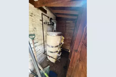 321 Common St, Braintree, MA 02184 - Photo 9