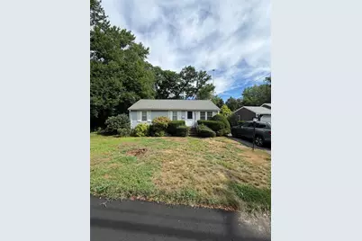 321 Common St, Braintree, MA 02184 - Photo 1