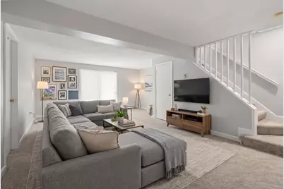 85 Victoria Heights #85, Boston, MA 02136 - Photo 11