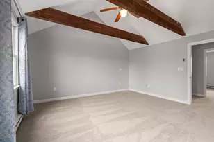 85 Victoria Heights, Boston, MA 02136 - Photo 19