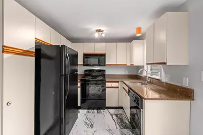 85 Victoria Heights #85, Boston, MA 02136 - Photo 3