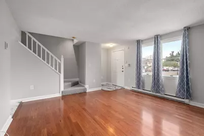 85 Victoria Heights #85, Boston, MA 02136 - Photo 13
