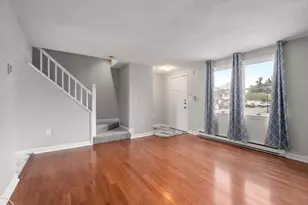85 Victoria Heights, Boston, MA 02136 - Photo 13