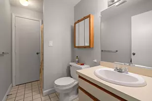 85 Victoria Heights, Boston, MA 02136 - Photo 7