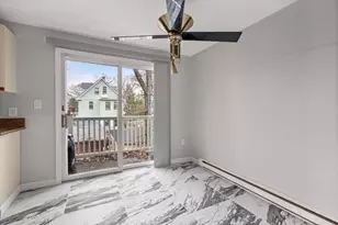 85 Victoria Heights, Boston, MA 02136 - Photo 17
