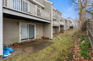 85 Victoria Heights, Boston, MA 02136 - Photo 23