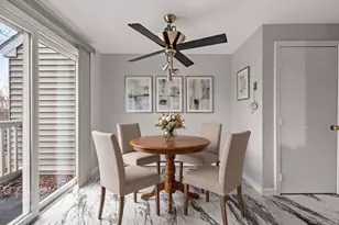 85 Victoria Heights, Boston, MA 02136 - Photo 5