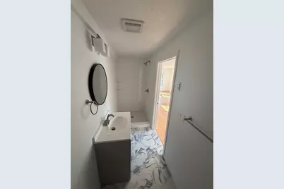 683 Main St, Falmouth, MA 02540 - Photo 5