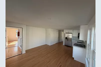 683 Main St, Falmouth, MA 02540 - Photo 15