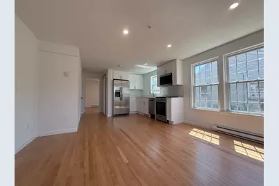 683 Main St, Falmouth, MA 02540 - Photo 17