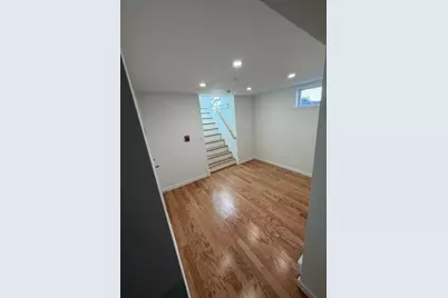 683 Main St, Falmouth, MA 02540 - Photo 7