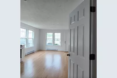683 Main St, Falmouth, MA 02540 - Photo 11