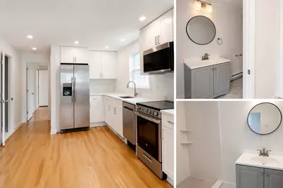 683 Main St, Falmouth, MA 02540 - Photo 3