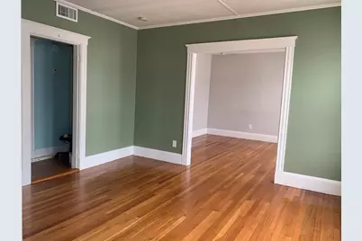 18 Hanover Cir #3, Lynn, MA 01902 - Photo 11