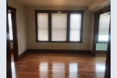 18 Hanover Cir #3, Lynn, MA 01902 - Photo 3